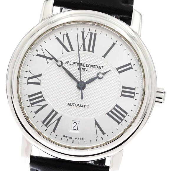 FREDERIQUE CONSTANT Classic FC-303/310X3P5/6 Automatic Men's Watch_877146 - Picture 1 of 5